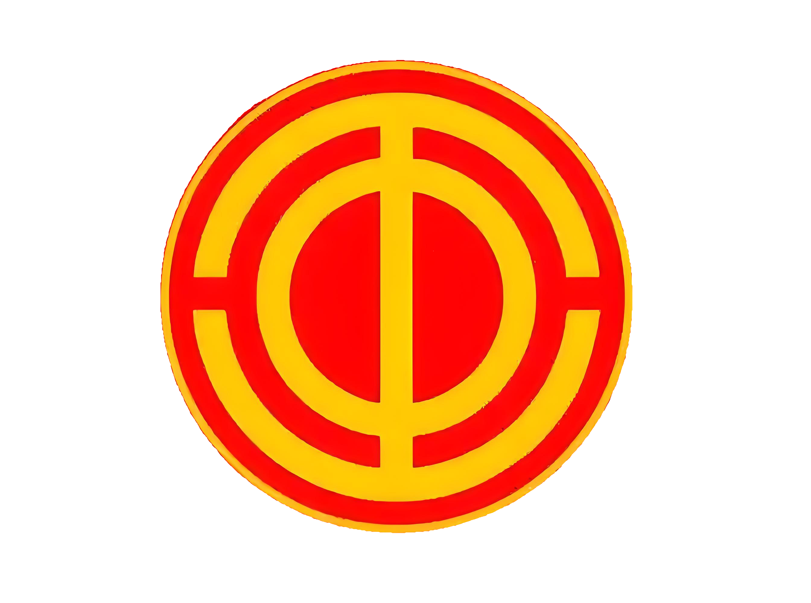 工会logo